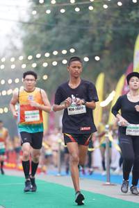 BIB: 28072, 233
                            <button type="button" onclick="openModal(10242209)" class="btn btn-primary btn-sm float-right btn-popup" data-toggle="modal" data-target=".modal-high-quality">
                        <i class="fas fa-shopping-cart"></i> Add to Cart
                    </button>
                                            <button type="button" onclick="isThisMe(10242209, true)" class="btn btn-success btn-sm float-right btn-popup btn-isme hidden" data-toggle="tooltip" data-placement="bottom" title="นี่คือรูปของคุณใช่ไหม คลิกที่นี่เพื่อเอาเข้าอัลบั้ม">
                        <i class="fas fa-plus"></i> Add to album
                    </button>
                    <button type="button" onclick="isThisMe(10242209, false)" class="btn btn-warning btn-sm float-right btn-popup btn-isnotme hidden">
                        <i class="fas fa-ban"></i> Remove from album
                    </button>