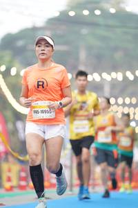 BIB: 10959
                            <button type="button" onclick="openModal(10142819)" class="btn btn-primary btn-sm float-right btn-popup" data-toggle="modal" data-target=".modal-high-quality">
                        <i class="fas fa-shopping-cart"></i> Add to Cart
                    </button>
                                            <button type="button" onclick="isThisMe(10142819, true)" class="btn btn-success btn-sm float-right btn-popup btn-isme hidden" data-toggle="tooltip" data-placement="bottom" title="นี่คือรูปของคุณใช่ไหม คลิกที่นี่เพื่อเอาเข้าอัลบั้ม">
                        <i class="fas fa-plus"></i> Add to album
                    </button>
                    <button type="button" onclick="isThisMe(10142819, false)" class="btn btn-warning btn-sm float-right btn-popup btn-isnotme hidden">
                        <i class="fas fa-ban"></i> Remove from album
                    </button>