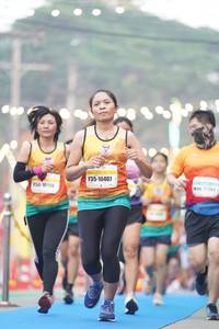 BIB: 10407, 150, 10108, 22201
                            <button type="button" onclick="openModal(10230259)" class="btn btn-primary btn-sm float-right btn-popup" data-toggle="modal" data-target=".modal-high-quality">
                        <i class="fas fa-shopping-cart"></i> Add to Cart
                    </button>
                                            <button type="button" onclick="isThisMe(10230259, true)" class="btn btn-success btn-sm float-right btn-popup btn-isme hidden" data-toggle="tooltip" data-placement="bottom" title="นี่คือรูปของคุณใช่ไหม คลิกที่นี่เพื่อเอาเข้าอัลบั้ม">
                        <i class="fas fa-plus"></i> Add to album
                    </button>
                    <button type="button" onclick="isThisMe(10230259, false)" class="btn btn-warning btn-sm float-right btn-popup btn-isnotme hidden">
                        <i class="fas fa-ban"></i> Remove from album
                    </button>