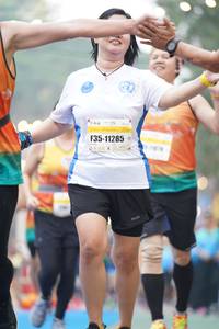 BIB: 11285
                            <button type="button" onclick="openModal(10238441)" class="btn btn-primary btn-sm float-right btn-popup" data-toggle="modal" data-target=".modal-high-quality">
                        <i class="fas fa-shopping-cart"></i> Add to Cart
                    </button>
                                            <button type="button" onclick="isThisMe(10238441, true)" class="btn btn-success btn-sm float-right btn-popup btn-isme hidden" data-toggle="tooltip" data-placement="bottom" title="นี่คือรูปของคุณใช่ไหม คลิกที่นี่เพื่อเอาเข้าอัลบั้ม">
                        <i class="fas fa-plus"></i> Add to album
                    </button>
                    <button type="button" onclick="isThisMe(10238441, false)" class="btn btn-warning btn-sm float-right btn-popup btn-isnotme hidden">
                        <i class="fas fa-ban"></i> Remove from album
                    </button>
