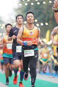 BIB: 21105
                            <button type="button" onclick="openModal(10249075)" class="btn btn-primary btn-sm float-right btn-popup" data-toggle="modal" data-target=".modal-high-quality">
                        <i class="fas fa-shopping-cart"></i> Add to Cart
                    </button>
                                            <button type="button" onclick="isThisMe(10249075, true)" class="btn btn-success btn-sm float-right btn-popup btn-isme hidden" data-toggle="tooltip" data-placement="bottom" title="นี่คือรูปของคุณใช่ไหม คลิกที่นี่เพื่อเอาเข้าอัลบั้ม">
                        <i class="fas fa-plus"></i> Add to album
                    </button>
                    <button type="button" onclick="isThisMe(10249075, false)" class="btn btn-warning btn-sm float-right btn-popup btn-isnotme hidden">
                        <i class="fas fa-ban"></i> Remove from album
                    </button>