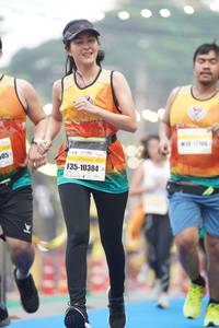 BIB: 1706, 505, 10304
                            <button type="button" onclick="openModal(10175242)" class="btn btn-primary btn-sm float-right btn-popup" data-toggle="modal" data-target=".modal-high-quality">
                        <i class="fas fa-shopping-cart"></i> Add to Cart
                    </button>
                                            <button type="button" onclick="isThisMe(10175242, true)" class="btn btn-success btn-sm float-right btn-popup btn-isme hidden" data-toggle="tooltip" data-placement="bottom" title="นี่คือรูปของคุณใช่ไหม คลิกที่นี่เพื่อเอาเข้าอัลบั้ม">
                        <i class="fas fa-plus"></i> Add to album
                    </button>
                    <button type="button" onclick="isThisMe(10175242, false)" class="btn btn-warning btn-sm float-right btn-popup btn-isnotme hidden">
                        <i class="fas fa-ban"></i> Remove from album
                    </button>