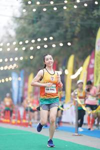 BIB: 20163
                            <button type="button" onclick="openModal(10241151)" class="btn btn-primary btn-sm float-right btn-popup" data-toggle="modal" data-target=".modal-high-quality">
                        <i class="fas fa-shopping-cart"></i> Add to Cart
                    </button>
                                            <button type="button" onclick="isThisMe(10241151, true)" class="btn btn-success btn-sm float-right btn-popup btn-isme hidden" data-toggle="tooltip" data-placement="bottom" title="นี่คือรูปของคุณใช่ไหม คลิกที่นี่เพื่อเอาเข้าอัลบั้ม">
                        <i class="fas fa-plus"></i> Add to album
                    </button>
                    <button type="button" onclick="isThisMe(10241151, false)" class="btn btn-warning btn-sm float-right btn-popup btn-isnotme hidden">
                        <i class="fas fa-ban"></i> Remove from album
                    </button>