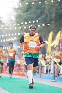 BIB: 22593
                            <button type="button" onclick="openModal(10249264)" class="btn btn-primary btn-sm float-right btn-popup" data-toggle="modal" data-target=".modal-high-quality">
                        <i class="fas fa-shopping-cart"></i> Add to Cart
                    </button>
                                            <button type="button" onclick="isThisMe(10249264, true)" class="btn btn-success btn-sm float-right btn-popup btn-isme hidden" data-toggle="tooltip" data-placement="bottom" title="นี่คือรูปของคุณใช่ไหม คลิกที่นี่เพื่อเอาเข้าอัลบั้ม">
                        <i class="fas fa-plus"></i> Add to album
                    </button>
                    <button type="button" onclick="isThisMe(10249264, false)" class="btn btn-warning btn-sm float-right btn-popup btn-isnotme hidden">
                        <i class="fas fa-ban"></i> Remove from album
                    </button>