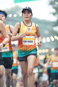 BIB: 15039, 15415
                            <button type="button" onclick="openModal(10177123)" class="btn btn-primary btn-sm float-right btn-popup" data-toggle="modal" data-target=".modal-high-quality">
                        <i class="fas fa-shopping-cart"></i> Add to Cart
                    </button>
                                            <button type="button" onclick="isThisMe(10177123, true)" class="btn btn-success btn-sm float-right btn-popup btn-isme hidden" data-toggle="tooltip" data-placement="bottom" title="นี่คือรูปของคุณใช่ไหม คลิกที่นี่เพื่อเอาเข้าอัลบั้ม">
                        <i class="fas fa-plus"></i> Add to album
                    </button>
                    <button type="button" onclick="isThisMe(10177123, false)" class="btn btn-warning btn-sm float-right btn-popup btn-isnotme hidden">
                        <i class="fas fa-ban"></i> Remove from album
                    </button>
