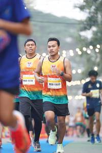 BIB: 11774, 17613
                            <button type="button" onclick="openModal(10157721)" class="btn btn-primary btn-sm float-right btn-popup" data-toggle="modal" data-target=".modal-high-quality">
                        <i class="fas fa-shopping-cart"></i> Add to Cart
                    </button>
                                            <button type="button" onclick="isThisMe(10157721, true)" class="btn btn-success btn-sm float-right btn-popup btn-isme hidden" data-toggle="tooltip" data-placement="bottom" title="นี่คือรูปของคุณใช่ไหม คลิกที่นี่เพื่อเอาเข้าอัลบั้ม">
                        <i class="fas fa-plus"></i> Add to album
                    </button>
                    <button type="button" onclick="isThisMe(10157721, false)" class="btn btn-warning btn-sm float-right btn-popup btn-isnotme hidden">
                        <i class="fas fa-ban"></i> Remove from album
                    </button>