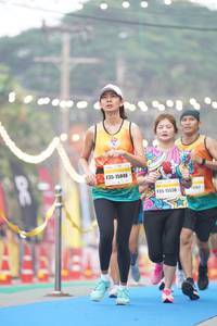 BIB: 15048, 135, 15538
                            <button type="button" onclick="openModal(10165467)" class="btn btn-primary btn-sm float-right btn-popup" data-toggle="modal" data-target=".modal-high-quality">
                        <i class="fas fa-shopping-cart"></i> Add to Cart
                    </button>
                                            <button type="button" onclick="isThisMe(10165467, true)" class="btn btn-success btn-sm float-right btn-popup btn-isme hidden" data-toggle="tooltip" data-placement="bottom" title="นี่คือรูปของคุณใช่ไหม คลิกที่นี่เพื่อเอาเข้าอัลบั้ม">
                        <i class="fas fa-plus"></i> Add to album
                    </button>
                    <button type="button" onclick="isThisMe(10165467, false)" class="btn btn-warning btn-sm float-right btn-popup btn-isnotme hidden">
                        <i class="fas fa-ban"></i> Remove from album
                    </button>