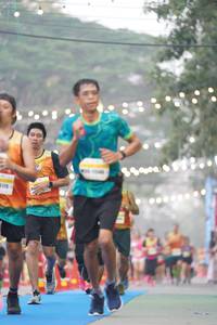 BIB: 175
                            <button type="button" onclick="openModal(10117058)" class="btn btn-primary btn-sm float-right btn-popup" data-toggle="modal" data-target=".modal-high-quality">
                        <i class="fas fa-shopping-cart"></i> Add to Cart
                    </button>
                                            <button type="button" onclick="isThisMe(10117058, true)" class="btn btn-success btn-sm float-right btn-popup btn-isme hidden" data-toggle="tooltip" data-placement="bottom" title="นี่คือรูปของคุณใช่ไหม คลิกที่นี่เพื่อเอาเข้าอัลบั้ม">
                        <i class="fas fa-plus"></i> Add to album
                    </button>
                    <button type="button" onclick="isThisMe(10117058, false)" class="btn btn-warning btn-sm float-right btn-popup btn-isnotme hidden">
                        <i class="fas fa-ban"></i> Remove from album
                    </button>