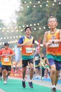 BIB: 28018
                            <button type="button" onclick="openModal(10248749)" class="btn btn-primary btn-sm float-right btn-popup" data-toggle="modal" data-target=".modal-high-quality">
                        <i class="fas fa-shopping-cart"></i> Add to Cart
                    </button>
                                            <button type="button" onclick="isThisMe(10248749, true)" class="btn btn-success btn-sm float-right btn-popup btn-isme hidden" data-toggle="tooltip" data-placement="bottom" title="นี่คือรูปของคุณใช่ไหม คลิกที่นี่เพื่อเอาเข้าอัลบั้ม">
                        <i class="fas fa-plus"></i> Add to album
                    </button>
                    <button type="button" onclick="isThisMe(10248749, false)" class="btn btn-warning btn-sm float-right btn-popup btn-isnotme hidden">
                        <i class="fas fa-ban"></i> Remove from album
                    </button>
