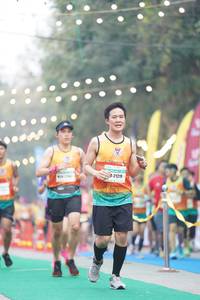 BIB: 21219
                            <button type="button" onclick="openModal(10249615)" class="btn btn-primary btn-sm float-right btn-popup" data-toggle="modal" data-target=".modal-high-quality">
                        <i class="fas fa-shopping-cart"></i> Add to Cart
                    </button>
                                            <button type="button" onclick="isThisMe(10249615, true)" class="btn btn-success btn-sm float-right btn-popup btn-isme hidden" data-toggle="tooltip" data-placement="bottom" title="นี่คือรูปของคุณใช่ไหม คลิกที่นี่เพื่อเอาเข้าอัลบั้ม">
                        <i class="fas fa-plus"></i> Add to album
                    </button>
                    <button type="button" onclick="isThisMe(10249615, false)" class="btn btn-warning btn-sm float-right btn-popup btn-isnotme hidden">
                        <i class="fas fa-ban"></i> Remove from album
                    </button>