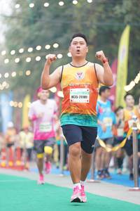 BIB: 28101
                            <button type="button" onclick="openModal(10249124)" class="btn btn-primary btn-sm float-right btn-popup" data-toggle="modal" data-target=".modal-high-quality">
                        <i class="fas fa-shopping-cart"></i> Add to Cart
                    </button>
                                            <button type="button" onclick="isThisMe(10249124, true)" class="btn btn-success btn-sm float-right btn-popup btn-isme hidden" data-toggle="tooltip" data-placement="bottom" title="นี่คือรูปของคุณใช่ไหม คลิกที่นี่เพื่อเอาเข้าอัลบั้ม">
                        <i class="fas fa-plus"></i> Add to album
                    </button>
                    <button type="button" onclick="isThisMe(10249124, false)" class="btn btn-warning btn-sm float-right btn-popup btn-isnotme hidden">
                        <i class="fas fa-ban"></i> Remove from album
                    </button>