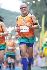 BIB: 11799
                            <button type="button" onclick="openModal(10179092)" class="btn btn-primary btn-sm float-right btn-popup" data-toggle="modal" data-target=".modal-high-quality">
                        <i class="fas fa-shopping-cart"></i> Add to Cart
                    </button>
                                            <button type="button" onclick="isThisMe(10179092, true)" class="btn btn-success btn-sm float-right btn-popup btn-isme hidden" data-toggle="tooltip" data-placement="bottom" title="นี่คือรูปของคุณใช่ไหม คลิกที่นี่เพื่อเอาเข้าอัลบั้ม">
                        <i class="fas fa-plus"></i> Add to album
                    </button>
                    <button type="button" onclick="isThisMe(10179092, false)" class="btn btn-warning btn-sm float-right btn-popup btn-isnotme hidden">
                        <i class="fas fa-ban"></i> Remove from album
                    </button>