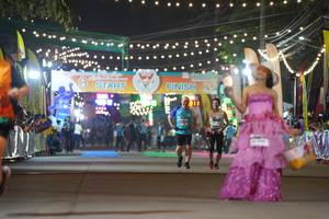 BIB: 
                            <button type="button" onclick="openModal(10250148)" class="btn btn-primary btn-sm float-right btn-popup" data-toggle="modal" data-target=".modal-high-quality">
                        <i class="fas fa-shopping-cart"></i> Add to Cart
                    </button>
                                            <button type="button" onclick="isThisMe(10250148, true)" class="btn btn-success btn-sm float-right btn-popup btn-isme hidden" data-toggle="tooltip" data-placement="bottom" title="นี่คือรูปของคุณใช่ไหม คลิกที่นี่เพื่อเอาเข้าอัลบั้ม">
                        <i class="fas fa-plus"></i> Add to album
                    </button>
                    <button type="button" onclick="isThisMe(10250148, false)" class="btn btn-warning btn-sm float-right btn-popup btn-isnotme hidden">
                        <i class="fas fa-ban"></i> Remove from album
                    </button>