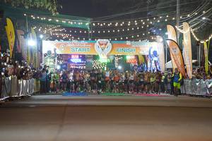 BIB: 40006, 0000
                            <button type="button" onclick="openModal(10249902)" class="btn btn-primary btn-sm float-right btn-popup" data-toggle="modal" data-target=".modal-high-quality">
                        <i class="fas fa-shopping-cart"></i> Add to Cart
                    </button>
                                            <button type="button" onclick="isThisMe(10249902, true)" class="btn btn-success btn-sm float-right btn-popup btn-isme hidden" data-toggle="tooltip" data-placement="bottom" title="นี่คือรูปของคุณใช่ไหม คลิกที่นี่เพื่อเอาเข้าอัลบั้ม">
                        <i class="fas fa-plus"></i> Add to album
                    </button>
                    <button type="button" onclick="isThisMe(10249902, false)" class="btn btn-warning btn-sm float-right btn-popup btn-isnotme hidden">
                        <i class="fas fa-ban"></i> Remove from album
                    </button>