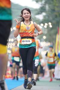 BIB: 15035
                            <button type="button" onclick="openModal(10232210)" class="btn btn-primary btn-sm float-right btn-popup" data-toggle="modal" data-target=".modal-high-quality">
                        <i class="fas fa-shopping-cart"></i> Add to Cart
                    </button>
                                            <button type="button" onclick="isThisMe(10232210, true)" class="btn btn-success btn-sm float-right btn-popup btn-isme hidden" data-toggle="tooltip" data-placement="bottom" title="นี่คือรูปของคุณใช่ไหม คลิกที่นี่เพื่อเอาเข้าอัลบั้ม">
                        <i class="fas fa-plus"></i> Add to album
                    </button>
                    <button type="button" onclick="isThisMe(10232210, false)" class="btn btn-warning btn-sm float-right btn-popup btn-isnotme hidden">
                        <i class="fas fa-ban"></i> Remove from album
                    </button>