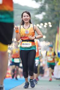 BIB: 15035
                            <button type="button" onclick="openModal(10232191)" class="btn btn-primary btn-sm float-right btn-popup" data-toggle="modal" data-target=".modal-high-quality">
                        <i class="fas fa-shopping-cart"></i> Add to Cart
                    </button>
                                            <button type="button" onclick="isThisMe(10232191, true)" class="btn btn-success btn-sm float-right btn-popup btn-isme hidden" data-toggle="tooltip" data-placement="bottom" title="นี่คือรูปของคุณใช่ไหม คลิกที่นี่เพื่อเอาเข้าอัลบั้ม">
                        <i class="fas fa-plus"></i> Add to album
                    </button>
                    <button type="button" onclick="isThisMe(10232191, false)" class="btn btn-warning btn-sm float-right btn-popup btn-isnotme hidden">
                        <i class="fas fa-ban"></i> Remove from album
                    </button>
