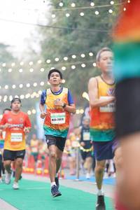 BIB: 28018
                            <button type="button" onclick="openModal(10248741)" class="btn btn-primary btn-sm float-right btn-popup" data-toggle="modal" data-target=".modal-high-quality">
                        <i class="fas fa-shopping-cart"></i> Add to Cart
                    </button>
                                            <button type="button" onclick="isThisMe(10248741, true)" class="btn btn-success btn-sm float-right btn-popup btn-isme hidden" data-toggle="tooltip" data-placement="bottom" title="นี่คือรูปของคุณใช่ไหม คลิกที่นี่เพื่อเอาเข้าอัลบั้ม">
                        <i class="fas fa-plus"></i> Add to album
                    </button>
                    <button type="button" onclick="isThisMe(10248741, false)" class="btn btn-warning btn-sm float-right btn-popup btn-isnotme hidden">
                        <i class="fas fa-ban"></i> Remove from album
                    </button>