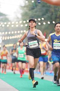 BIB: 20808, 21570
                            <button type="button" onclick="openModal(10248860)" class="btn btn-primary btn-sm float-right btn-popup" data-toggle="modal" data-target=".modal-high-quality">
                        <i class="fas fa-shopping-cart"></i> Add to Cart
                    </button>
                                            <button type="button" onclick="isThisMe(10248860, true)" class="btn btn-success btn-sm float-right btn-popup btn-isme hidden" data-toggle="tooltip" data-placement="bottom" title="นี่คือรูปของคุณใช่ไหม คลิกที่นี่เพื่อเอาเข้าอัลบั้ม">
                        <i class="fas fa-plus"></i> Add to album
                    </button>
                    <button type="button" onclick="isThisMe(10248860, false)" class="btn btn-warning btn-sm float-right btn-popup btn-isnotme hidden">
                        <i class="fas fa-ban"></i> Remove from album
                    </button>