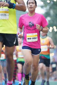 BIB: 11125, 17454
                            <button type="button" onclick="openModal(10231477)" class="btn btn-primary btn-sm float-right btn-popup" data-toggle="modal" data-target=".modal-high-quality">
                        <i class="fas fa-shopping-cart"></i> Add to Cart
                    </button>
                                            <button type="button" onclick="isThisMe(10231477, true)" class="btn btn-success btn-sm float-right btn-popup btn-isme hidden" data-toggle="tooltip" data-placement="bottom" title="นี่คือรูปของคุณใช่ไหม คลิกที่นี่เพื่อเอาเข้าอัลบั้ม">
                        <i class="fas fa-plus"></i> Add to album
                    </button>
                    <button type="button" onclick="isThisMe(10231477, false)" class="btn btn-warning btn-sm float-right btn-popup btn-isnotme hidden">
                        <i class="fas fa-ban"></i> Remove from album
                    </button>