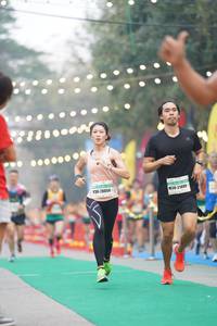 BIB: 20054, 21880
                            <button type="button" onclick="openModal(10239470)" class="btn btn-primary btn-sm float-right btn-popup" data-toggle="modal" data-target=".modal-high-quality">
                        <i class="fas fa-shopping-cart"></i> Add to Cart
                    </button>
                                            <button type="button" onclick="isThisMe(10239470, true)" class="btn btn-success btn-sm float-right btn-popup btn-isme hidden" data-toggle="tooltip" data-placement="bottom" title="นี่คือรูปของคุณใช่ไหม คลิกที่นี่เพื่อเอาเข้าอัลบั้ม">
                        <i class="fas fa-plus"></i> Add to album
                    </button>
                    <button type="button" onclick="isThisMe(10239470, false)" class="btn btn-warning btn-sm float-right btn-popup btn-isnotme hidden">
                        <i class="fas fa-ban"></i> Remove from album
                    </button>