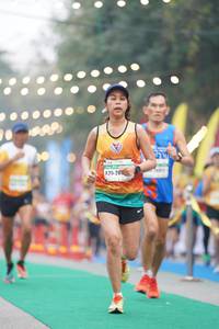 BIB: 201
                            <button type="button" onclick="openModal(10240710)" class="btn btn-primary btn-sm float-right btn-popup" data-toggle="modal" data-target=".modal-high-quality">
                        <i class="fas fa-shopping-cart"></i> Add to Cart
                    </button>
                                            <button type="button" onclick="isThisMe(10240710, true)" class="btn btn-success btn-sm float-right btn-popup btn-isme hidden" data-toggle="tooltip" data-placement="bottom" title="นี่คือรูปของคุณใช่ไหม คลิกที่นี่เพื่อเอาเข้าอัลบั้ม">
                        <i class="fas fa-plus"></i> Add to album
                    </button>
                    <button type="button" onclick="isThisMe(10240710, false)" class="btn btn-warning btn-sm float-right btn-popup btn-isnotme hidden">
                        <i class="fas fa-ban"></i> Remove from album
                    </button>