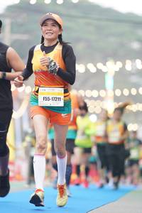 BIB: 17211
                            <button type="button" onclick="openModal(10237576)" class="btn btn-primary btn-sm float-right btn-popup" data-toggle="modal" data-target=".modal-high-quality">
                        <i class="fas fa-shopping-cart"></i> Add to Cart
                    </button>
                                            <button type="button" onclick="isThisMe(10237576, true)" class="btn btn-success btn-sm float-right btn-popup btn-isme hidden" data-toggle="tooltip" data-placement="bottom" title="นี่คือรูปของคุณใช่ไหม คลิกที่นี่เพื่อเอาเข้าอัลบั้ม">
                        <i class="fas fa-plus"></i> Add to album
                    </button>
                    <button type="button" onclick="isThisMe(10237576, false)" class="btn btn-warning btn-sm float-right btn-popup btn-isnotme hidden">
                        <i class="fas fa-ban"></i> Remove from album
                    </button>