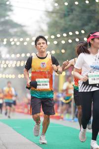 BIB: 25740
                            <button type="button" onclick="openModal(10241925)" class="btn btn-primary btn-sm float-right btn-popup" data-toggle="modal" data-target=".modal-high-quality">
                        <i class="fas fa-shopping-cart"></i> Add to Cart
                    </button>
                                            <button type="button" onclick="isThisMe(10241925, true)" class="btn btn-success btn-sm float-right btn-popup btn-isme hidden" data-toggle="tooltip" data-placement="bottom" title="นี่คือรูปของคุณใช่ไหม คลิกที่นี่เพื่อเอาเข้าอัลบั้ม">
                        <i class="fas fa-plus"></i> Add to album
                    </button>
                    <button type="button" onclick="isThisMe(10241925, false)" class="btn btn-warning btn-sm float-right btn-popup btn-isnotme hidden">
                        <i class="fas fa-ban"></i> Remove from album
                    </button>
