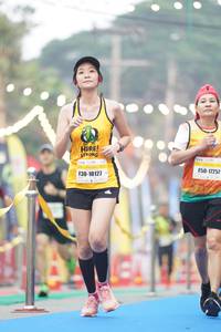 BIB: 17257, 10127
                            <button type="button" onclick="openModal(10168573)" class="btn btn-primary btn-sm float-right btn-popup" data-toggle="modal" data-target=".modal-high-quality">
                        <i class="fas fa-shopping-cart"></i> Add to Cart
                    </button>
                                            <button type="button" onclick="isThisMe(10168573, true)" class="btn btn-success btn-sm float-right btn-popup btn-isme hidden" data-toggle="tooltip" data-placement="bottom" title="นี่คือรูปของคุณใช่ไหม คลิกที่นี่เพื่อเอาเข้าอัลบั้ม">
                        <i class="fas fa-plus"></i> Add to album
                    </button>
                    <button type="button" onclick="isThisMe(10168573, false)" class="btn btn-warning btn-sm float-right btn-popup btn-isnotme hidden">
                        <i class="fas fa-ban"></i> Remove from album
                    </button>