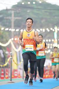 BIB: 15434
                            <button type="button" onclick="openModal(10129859)" class="btn btn-primary btn-sm float-right btn-popup" data-toggle="modal" data-target=".modal-high-quality">
                        <i class="fas fa-shopping-cart"></i> Add to Cart
                    </button>
                                            <button type="button" onclick="isThisMe(10129859, true)" class="btn btn-success btn-sm float-right btn-popup btn-isme hidden" data-toggle="tooltip" data-placement="bottom" title="นี่คือรูปของคุณใช่ไหม คลิกที่นี่เพื่อเอาเข้าอัลบั้ม">
                        <i class="fas fa-plus"></i> Add to album
                    </button>
                    <button type="button" onclick="isThisMe(10129859, false)" class="btn btn-warning btn-sm float-right btn-popup btn-isnotme hidden">
                        <i class="fas fa-ban"></i> Remove from album
                    </button>