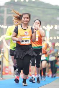 BIB: 10876
                            <button type="button" onclick="openModal(10237669)" class="btn btn-primary btn-sm float-right btn-popup" data-toggle="modal" data-target=".modal-high-quality">
                        <i class="fas fa-shopping-cart"></i> Add to Cart
                    </button>
                                            <button type="button" onclick="isThisMe(10237669, true)" class="btn btn-success btn-sm float-right btn-popup btn-isme hidden" data-toggle="tooltip" data-placement="bottom" title="นี่คือรูปของคุณใช่ไหม คลิกที่นี่เพื่อเอาเข้าอัลบั้ม">
                        <i class="fas fa-plus"></i> Add to album
                    </button>
                    <button type="button" onclick="isThisMe(10237669, false)" class="btn btn-warning btn-sm float-right btn-popup btn-isnotme hidden">
                        <i class="fas fa-ban"></i> Remove from album
                    </button>