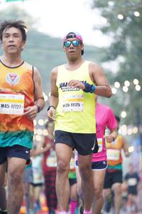 BIB: 17727, 11125
                            <button type="button" onclick="openModal(10231210)" class="btn btn-primary btn-sm float-right btn-popup" data-toggle="modal" data-target=".modal-high-quality">
                        <i class="fas fa-shopping-cart"></i> Add to Cart
                    </button>
                                            <button type="button" onclick="isThisMe(10231210, true)" class="btn btn-success btn-sm float-right btn-popup btn-isme hidden" data-toggle="tooltip" data-placement="bottom" title="นี่คือรูปของคุณใช่ไหม คลิกที่นี่เพื่อเอาเข้าอัลบั้ม">
                        <i class="fas fa-plus"></i> Add to album
                    </button>
                    <button type="button" onclick="isThisMe(10231210, false)" class="btn btn-warning btn-sm float-right btn-popup btn-isnotme hidden">
                        <i class="fas fa-ban"></i> Remove from album
                    </button>