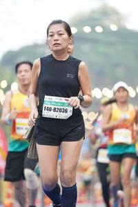 BIB: 82036
                            <button type="button" onclick="openModal(10170803)" class="btn btn-primary btn-sm float-right btn-popup" data-toggle="modal" data-target=".modal-high-quality">
                        <i class="fas fa-shopping-cart"></i> Add to Cart
                    </button>
                                            <button type="button" onclick="isThisMe(10170803, true)" class="btn btn-success btn-sm float-right btn-popup btn-isme hidden" data-toggle="tooltip" data-placement="bottom" title="นี่คือรูปของคุณใช่ไหม คลิกที่นี่เพื่อเอาเข้าอัลบั้ม">
                        <i class="fas fa-plus"></i> Add to album
                    </button>
                    <button type="button" onclick="isThisMe(10170803, false)" class="btn btn-warning btn-sm float-right btn-popup btn-isnotme hidden">
                        <i class="fas fa-ban"></i> Remove from album
                    </button>