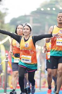 BIB: 10911
                            <button type="button" onclick="openModal(10237832)" class="btn btn-primary btn-sm float-right btn-popup" data-toggle="modal" data-target=".modal-high-quality">
                        <i class="fas fa-shopping-cart"></i> Add to Cart
                    </button>
                                            <button type="button" onclick="isThisMe(10237832, true)" class="btn btn-success btn-sm float-right btn-popup btn-isme hidden" data-toggle="tooltip" data-placement="bottom" title="นี่คือรูปของคุณใช่ไหม คลิกที่นี่เพื่อเอาเข้าอัลบั้ม">
                        <i class="fas fa-plus"></i> Add to album
                    </button>
                    <button type="button" onclick="isThisMe(10237832, false)" class="btn btn-warning btn-sm float-right btn-popup btn-isnotme hidden">
                        <i class="fas fa-ban"></i> Remove from album
                    </button>