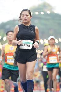 BIB: 2112, 82036
                            <button type="button" onclick="openModal(10170796)" class="btn btn-primary btn-sm float-right btn-popup" data-toggle="modal" data-target=".modal-high-quality">
                        <i class="fas fa-shopping-cart"></i> Add to Cart
                    </button>
                                            <button type="button" onclick="isThisMe(10170796, true)" class="btn btn-success btn-sm float-right btn-popup btn-isme hidden" data-toggle="tooltip" data-placement="bottom" title="นี่คือรูปของคุณใช่ไหม คลิกที่นี่เพื่อเอาเข้าอัลบั้ม">
                        <i class="fas fa-plus"></i> Add to album
                    </button>
                    <button type="button" onclick="isThisMe(10170796, false)" class="btn btn-warning btn-sm float-right btn-popup btn-isnotme hidden">
                        <i class="fas fa-ban"></i> Remove from album
                    </button>