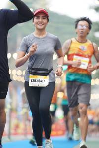 BIB: 10417
                            <button type="button" onclick="openModal(10230102)" class="btn btn-primary btn-sm float-right btn-popup" data-toggle="modal" data-target=".modal-high-quality">
                        <i class="fas fa-shopping-cart"></i> Add to Cart
                    </button>
                                            <button type="button" onclick="isThisMe(10230102, true)" class="btn btn-success btn-sm float-right btn-popup btn-isme hidden" data-toggle="tooltip" data-placement="bottom" title="นี่คือรูปของคุณใช่ไหม คลิกที่นี่เพื่อเอาเข้าอัลบั้ม">
                        <i class="fas fa-plus"></i> Add to album
                    </button>
                    <button type="button" onclick="isThisMe(10230102, false)" class="btn btn-warning btn-sm float-right btn-popup btn-isnotme hidden">
                        <i class="fas fa-ban"></i> Remove from album
                    </button>