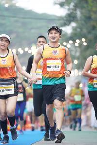 BIB: 10838, 10160
                            <button type="button" onclick="openModal(10177565)" class="btn btn-primary btn-sm float-right btn-popup" data-toggle="modal" data-target=".modal-high-quality">
                        <i class="fas fa-shopping-cart"></i> Add to Cart
                    </button>
                                            <button type="button" onclick="isThisMe(10177565, true)" class="btn btn-success btn-sm float-right btn-popup btn-isme hidden" data-toggle="tooltip" data-placement="bottom" title="นี่คือรูปของคุณใช่ไหม คลิกที่นี่เพื่อเอาเข้าอัลบั้ม">
                        <i class="fas fa-plus"></i> Add to album
                    </button>
                    <button type="button" onclick="isThisMe(10177565, false)" class="btn btn-warning btn-sm float-right btn-popup btn-isnotme hidden">
                        <i class="fas fa-ban"></i> Remove from album
                    </button>