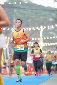 BIB: 11305
                            <button type="button" onclick="openModal(10131050)" class="btn btn-primary btn-sm float-right btn-popup" data-toggle="modal" data-target=".modal-high-quality">
                        <i class="fas fa-shopping-cart"></i> Add to Cart
                    </button>
                                            <button type="button" onclick="isThisMe(10131050, true)" class="btn btn-success btn-sm float-right btn-popup btn-isme hidden" data-toggle="tooltip" data-placement="bottom" title="นี่คือรูปของคุณใช่ไหม คลิกที่นี่เพื่อเอาเข้าอัลบั้ม">
                        <i class="fas fa-plus"></i> Add to album
                    </button>
                    <button type="button" onclick="isThisMe(10131050, false)" class="btn btn-warning btn-sm float-right btn-popup btn-isnotme hidden">
                        <i class="fas fa-ban"></i> Remove from album
                    </button>