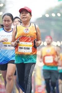 BIB: 102, 107, 15190
                            <button type="button" onclick="openModal(10228603)" class="btn btn-primary btn-sm float-right btn-popup" data-toggle="modal" data-target=".modal-high-quality">
                        <i class="fas fa-shopping-cart"></i> Add to Cart
                    </button>
                                            <button type="button" onclick="isThisMe(10228603, true)" class="btn btn-success btn-sm float-right btn-popup btn-isme hidden" data-toggle="tooltip" data-placement="bottom" title="นี่คือรูปของคุณใช่ไหม คลิกที่นี่เพื่อเอาเข้าอัลบั้ม">
                        <i class="fas fa-plus"></i> Add to album
                    </button>
                    <button type="button" onclick="isThisMe(10228603, false)" class="btn btn-warning btn-sm float-right btn-popup btn-isnotme hidden">
                        <i class="fas fa-ban"></i> Remove from album
                    </button>
