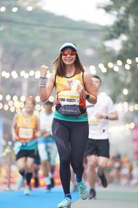 BIB: 15021
                            <button type="button" onclick="openModal(10230367)" class="btn btn-primary btn-sm float-right btn-popup" data-toggle="modal" data-target=".modal-high-quality">
                        <i class="fas fa-shopping-cart"></i> Add to Cart
                    </button>
                                            <button type="button" onclick="isThisMe(10230367, true)" class="btn btn-success btn-sm float-right btn-popup btn-isme hidden" data-toggle="tooltip" data-placement="bottom" title="นี่คือรูปของคุณใช่ไหม คลิกที่นี่เพื่อเอาเข้าอัลบั้ม">
                        <i class="fas fa-plus"></i> Add to album
                    </button>
                    <button type="button" onclick="isThisMe(10230367, false)" class="btn btn-warning btn-sm float-right btn-popup btn-isnotme hidden">
                        <i class="fas fa-ban"></i> Remove from album
                    </button>
