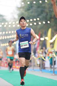 BIB: 8000009, 0000, 20982
                            <button type="button" onclick="openModal(10248404)" class="btn btn-primary btn-sm float-right btn-popup" data-toggle="modal" data-target=".modal-high-quality">
                        <i class="fas fa-shopping-cart"></i> Add to Cart
                    </button>
                                            <button type="button" onclick="isThisMe(10248404, true)" class="btn btn-success btn-sm float-right btn-popup btn-isme hidden" data-toggle="tooltip" data-placement="bottom" title="นี่คือรูปของคุณใช่ไหม คลิกที่นี่เพื่อเอาเข้าอัลบั้ม">
                        <i class="fas fa-plus"></i> Add to album
                    </button>
                    <button type="button" onclick="isThisMe(10248404, false)" class="btn btn-warning btn-sm float-right btn-popup btn-isnotme hidden">
                        <i class="fas fa-ban"></i> Remove from album
                    </button>
