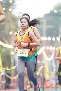 BIB: 15125
                            <button type="button" onclick="openModal(10228662)" class="btn btn-primary btn-sm float-right btn-popup" data-toggle="modal" data-target=".modal-high-quality">
                        <i class="fas fa-shopping-cart"></i> Add to Cart
                    </button>
                                            <button type="button" onclick="isThisMe(10228662, true)" class="btn btn-success btn-sm float-right btn-popup btn-isme hidden" data-toggle="tooltip" data-placement="bottom" title="นี่คือรูปของคุณใช่ไหม คลิกที่นี่เพื่อเอาเข้าอัลบั้ม">
                        <i class="fas fa-plus"></i> Add to album
                    </button>
                    <button type="button" onclick="isThisMe(10228662, false)" class="btn btn-warning btn-sm float-right btn-popup btn-isnotme hidden">
                        <i class="fas fa-ban"></i> Remove from album
                    </button>