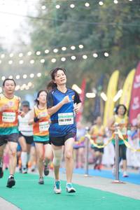 BIB: 27058
                            <button type="button" onclick="openModal(10248818)" class="btn btn-primary btn-sm float-right btn-popup" data-toggle="modal" data-target=".modal-high-quality">
                        <i class="fas fa-shopping-cart"></i> Add to Cart
                    </button>
                                            <button type="button" onclick="isThisMe(10248818, true)" class="btn btn-success btn-sm float-right btn-popup btn-isme hidden" data-toggle="tooltip" data-placement="bottom" title="นี่คือรูปของคุณใช่ไหม คลิกที่นี่เพื่อเอาเข้าอัลบั้ม">
                        <i class="fas fa-plus"></i> Add to album
                    </button>
                    <button type="button" onclick="isThisMe(10248818, false)" class="btn btn-warning btn-sm float-right btn-popup btn-isnotme hidden">
                        <i class="fas fa-ban"></i> Remove from album
                    </button>