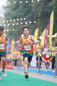 BIB: 27752, 21443, 
                            <button type="button" onclick="openModal(10241746)" class="btn btn-primary btn-sm float-right btn-popup" data-toggle="modal" data-target=".modal-high-quality">
                        <i class="fas fa-shopping-cart"></i> Add to Cart
                    </button>
                                            <button type="button" onclick="isThisMe(10241746, true)" class="btn btn-success btn-sm float-right btn-popup btn-isme hidden" data-toggle="tooltip" data-placement="bottom" title="นี่คือรูปของคุณใช่ไหม คลิกที่นี่เพื่อเอาเข้าอัลบั้ม">
                        <i class="fas fa-plus"></i> Add to album
                    </button>
                    <button type="button" onclick="isThisMe(10241746, false)" class="btn btn-warning btn-sm float-right btn-popup btn-isnotme hidden">
                        <i class="fas fa-ban"></i> Remove from album
                    </button>