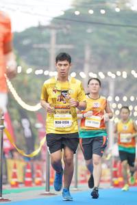 BIB: 11174
                            <button type="button" onclick="openModal(10143074)" class="btn btn-primary btn-sm float-right btn-popup" data-toggle="modal" data-target=".modal-high-quality">
                        <i class="fas fa-shopping-cart"></i> Add to Cart
                    </button>
                                            <button type="button" onclick="isThisMe(10143074, true)" class="btn btn-success btn-sm float-right btn-popup btn-isme hidden" data-toggle="tooltip" data-placement="bottom" title="นี่คือรูปของคุณใช่ไหม คลิกที่นี่เพื่อเอาเข้าอัลบั้ม">
                        <i class="fas fa-plus"></i> Add to album
                    </button>
                    <button type="button" onclick="isThisMe(10143074, false)" class="btn btn-warning btn-sm float-right btn-popup btn-isnotme hidden">
                        <i class="fas fa-ban"></i> Remove from album
                    </button>