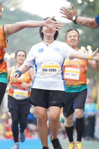 BIB: 11285
                            <button type="button" onclick="openModal(10238352)" class="btn btn-primary btn-sm float-right btn-popup" data-toggle="modal" data-target=".modal-high-quality">
                        <i class="fas fa-shopping-cart"></i> Add to Cart
                    </button>
                                            <button type="button" onclick="isThisMe(10238352, true)" class="btn btn-success btn-sm float-right btn-popup btn-isme hidden" data-toggle="tooltip" data-placement="bottom" title="นี่คือรูปของคุณใช่ไหม คลิกที่นี่เพื่อเอาเข้าอัลบั้ม">
                        <i class="fas fa-plus"></i> Add to album
                    </button>
                    <button type="button" onclick="isThisMe(10238352, false)" class="btn btn-warning btn-sm float-right btn-popup btn-isnotme hidden">
                        <i class="fas fa-ban"></i> Remove from album
                    </button>