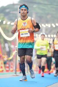 BIB: 11478
                            <button type="button" onclick="openModal(10237583)" class="btn btn-primary btn-sm float-right btn-popup" data-toggle="modal" data-target=".modal-high-quality">
                        <i class="fas fa-shopping-cart"></i> Add to Cart
                    </button>
                                            <button type="button" onclick="isThisMe(10237583, true)" class="btn btn-success btn-sm float-right btn-popup btn-isme hidden" data-toggle="tooltip" data-placement="bottom" title="นี่คือรูปของคุณใช่ไหม คลิกที่นี่เพื่อเอาเข้าอัลบั้ม">
                        <i class="fas fa-plus"></i> Add to album
                    </button>
                    <button type="button" onclick="isThisMe(10237583, false)" class="btn btn-warning btn-sm float-right btn-popup btn-isnotme hidden">
                        <i class="fas fa-ban"></i> Remove from album
                    </button>