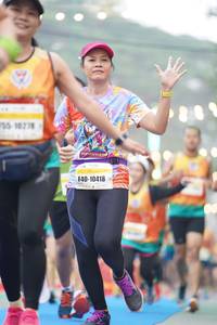 BIB: 1077, 10418
                            <button type="button" onclick="openModal(10237808)" class="btn btn-primary btn-sm float-right btn-popup" data-toggle="modal" data-target=".modal-high-quality">
                        <i class="fas fa-shopping-cart"></i> Add to Cart
                    </button>
                                            <button type="button" onclick="isThisMe(10237808, true)" class="btn btn-success btn-sm float-right btn-popup btn-isme hidden" data-toggle="tooltip" data-placement="bottom" title="นี่คือรูปของคุณใช่ไหม คลิกที่นี่เพื่อเอาเข้าอัลบั้ม">
                        <i class="fas fa-plus"></i> Add to album
                    </button>
                    <button type="button" onclick="isThisMe(10237808, false)" class="btn btn-warning btn-sm float-right btn-popup btn-isnotme hidden">
                        <i class="fas fa-ban"></i> Remove from album
                    </button>