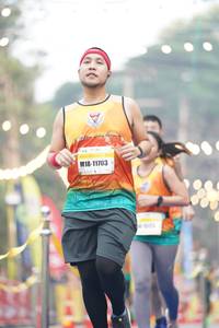 BIB: 11703
                            <button type="button" onclick="openModal(10228621)" class="btn btn-primary btn-sm float-right btn-popup" data-toggle="modal" data-target=".modal-high-quality">
                        <i class="fas fa-shopping-cart"></i> Add to Cart
                    </button>
                                            <button type="button" onclick="isThisMe(10228621, true)" class="btn btn-success btn-sm float-right btn-popup btn-isme hidden" data-toggle="tooltip" data-placement="bottom" title="นี่คือรูปของคุณใช่ไหม คลิกที่นี่เพื่อเอาเข้าอัลบั้ม">
                        <i class="fas fa-plus"></i> Add to album
                    </button>
                    <button type="button" onclick="isThisMe(10228621, false)" class="btn btn-warning btn-sm float-right btn-popup btn-isnotme hidden">
                        <i class="fas fa-ban"></i> Remove from album
                    </button>