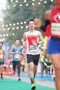 BIB: 21378
                            <button type="button" onclick="openModal(10248560)" class="btn btn-primary btn-sm float-right btn-popup" data-toggle="modal" data-target=".modal-high-quality">
                        <i class="fas fa-shopping-cart"></i> Add to Cart
                    </button>
                                            <button type="button" onclick="isThisMe(10248560, true)" class="btn btn-success btn-sm float-right btn-popup btn-isme hidden" data-toggle="tooltip" data-placement="bottom" title="นี่คือรูปของคุณใช่ไหม คลิกที่นี่เพื่อเอาเข้าอัลบั้ม">
                        <i class="fas fa-plus"></i> Add to album
                    </button>
                    <button type="button" onclick="isThisMe(10248560, false)" class="btn btn-warning btn-sm float-right btn-popup btn-isnotme hidden">
                        <i class="fas fa-ban"></i> Remove from album
                    </button>