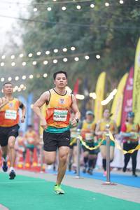 BIB: 25865
                            <button type="button" onclick="openModal(10240902)" class="btn btn-primary btn-sm float-right btn-popup" data-toggle="modal" data-target=".modal-high-quality">
                        <i class="fas fa-shopping-cart"></i> Add to Cart
                    </button>
                                            <button type="button" onclick="isThisMe(10240902, true)" class="btn btn-success btn-sm float-right btn-popup btn-isme hidden" data-toggle="tooltip" data-placement="bottom" title="นี่คือรูปของคุณใช่ไหม คลิกที่นี่เพื่อเอาเข้าอัลบั้ม">
                        <i class="fas fa-plus"></i> Add to album
                    </button>
                    <button type="button" onclick="isThisMe(10240902, false)" class="btn btn-warning btn-sm float-right btn-popup btn-isnotme hidden">
                        <i class="fas fa-ban"></i> Remove from album
                    </button>